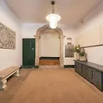 Appartement Inglesinhos Convento 1 - Charming Lissabon