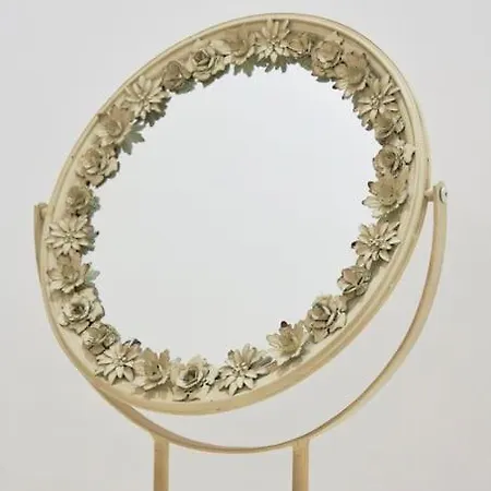 Lägenhet Inglesinhos Convento 1 - Charming