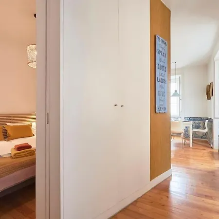 Inglesinhos Convento 1 - Charming *