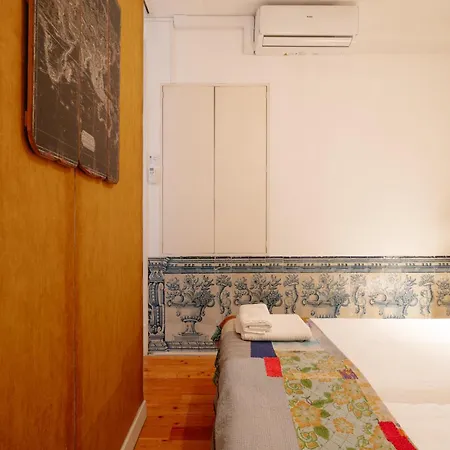 Inglesinhos Convento 1 - Charming *