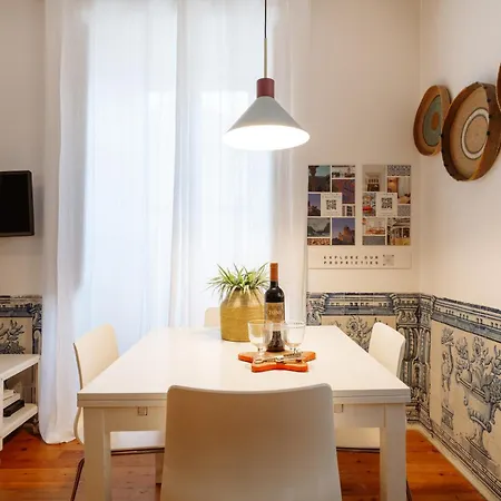 Inglesinhos Convento 1 - Charming